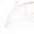 Vernia 1 - Light Single Pendant-921362794-921362795