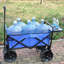 Chariot de plage pliable-123018772-123018770