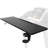 Vivo Single Screen Treadmill Mount