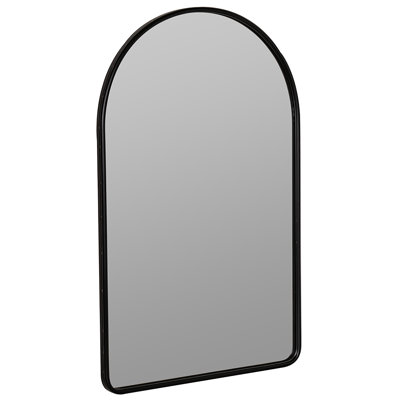Colca Arch Mirror