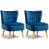 Blue Velvet selected