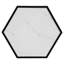 Table Omni Honeycomb-1111571391