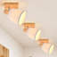 Flush Mount