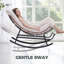 Outdoor Lounge Chair-480943247