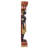 Kristopher Scribe Telemon Statue