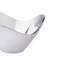 Nambe Wave Bowl