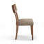 Chaise d’appoint Peter Francis-1101023188-1101023202