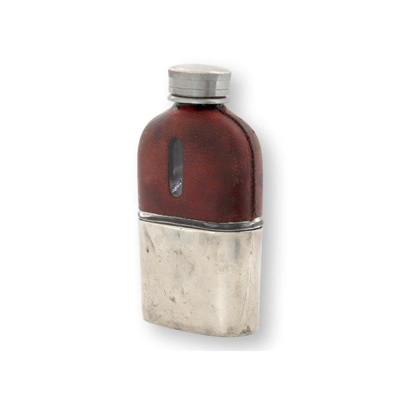 Flask