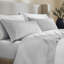 Ensemble de draps Impressions-20236632-71322208