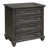 Weathered Charcoal