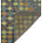 Khursid Adowa Grey Rug