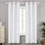Bost Room Darkening Thermal Curtains-41041796-41041794