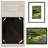 Drennon Metal Picture Frame, Photo Frames or Table Top and Wall Mounting-1693477447-1678026063