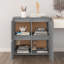 Najac 70 cm W Sideboard-906885962