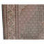 One-of-a-Kind 5'9" X 8'9" Area Rug