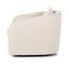 Topanga Swivel Barrel Chair-133069915