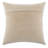  Cotton Throw Pillow-845879454