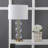 Leaver Glass Table Lamp-1567103112