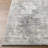 Tatianya Machine Woven Rug-1732920964