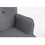 Chaise berçante Latissia-492827675