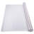PVC Table Protector Clear Plastic Desk Protector-985577618