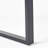 70 Dining Table