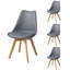 Rafe Upholstered Side Chair-1303843444-1338865223