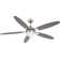 Sigman 132cm Ceiling Fan with Light Kit