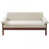 Beige est en rupture de stock
