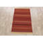 Tapis rayé kilim 3 x 5