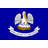 Louisiana State-514283219