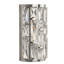 Vick Flush Mounted Sconce
