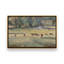 «Grazing Cows» par Stephen Calcasola, reproduction d'art sur toile-1924273411-1924273409-1924273408