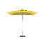Bravura Square Market Umbrella-80777153-82704618-80777165