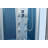 Steam Shower