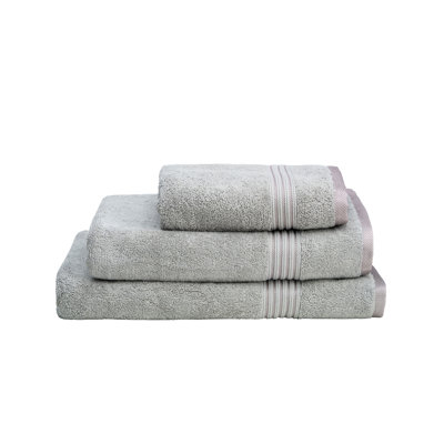 Buddie Plush Bath Towel