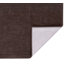 Tapis pour salle de bain Berger-21067879-21067883