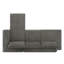 L-shaped Modular Sofa-1898168410
