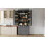Garde-manger Trevonn-1472250452