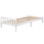 Interlandi Solid Wood Bed-36262722-36262723