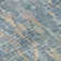 Premium Machine Washable Kelton AMF1237 Modern Rug