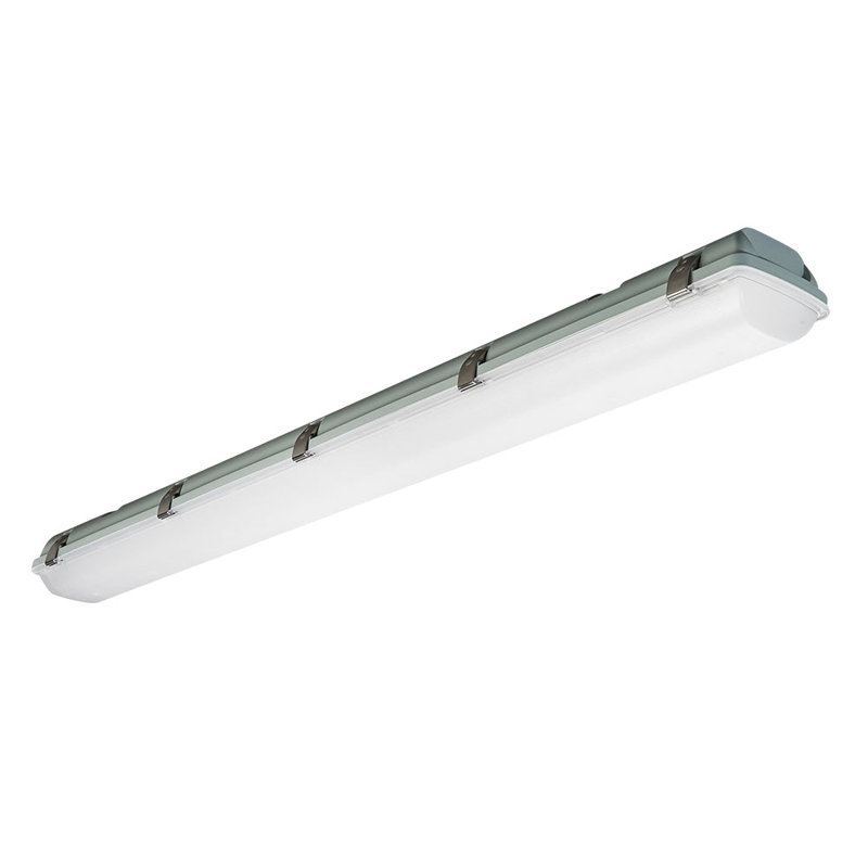 Falcon Equivalent Tube Light Dimmable 5000K LED Bulb