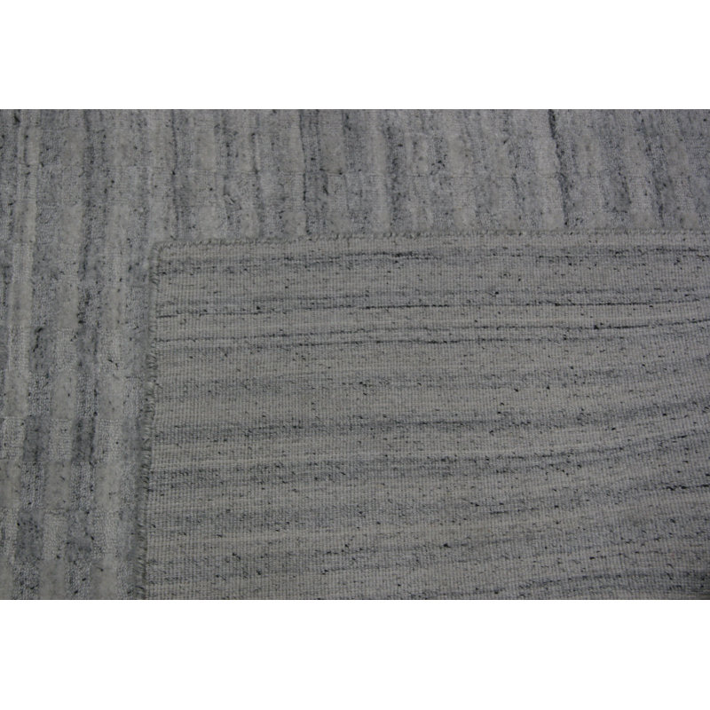 One-of-a-Kind 10' X 13'9" Area Rug