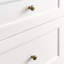 Breckenridge 30'' W Single Vanity-838659848-853238146-831110776
