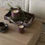 Scented Candle-127680832