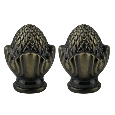 Faîteau de lampe Adebola
