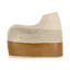 Bairre Ceramic Table Vase