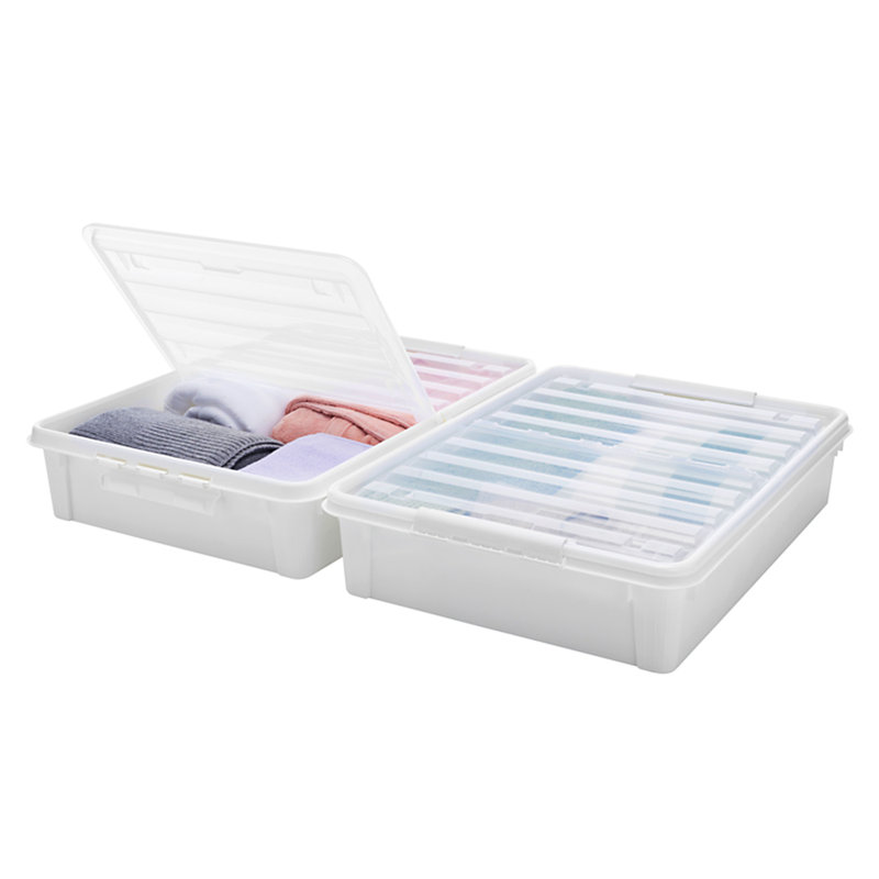 Smartstore Bedroller 60L