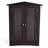 Bathroom Cabinet-922405855