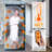 Latitude Run® Polyester Water Resistant Sauna Tent-72108648